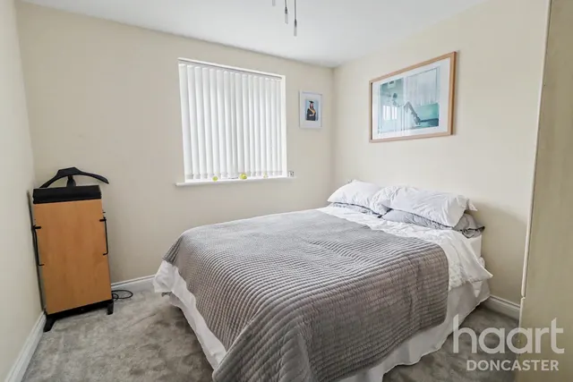 Reeves Way, Armthorpe, DN3, photo 3