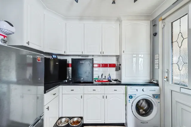 Sycamore Crescent, Radley, OX14, photo 3