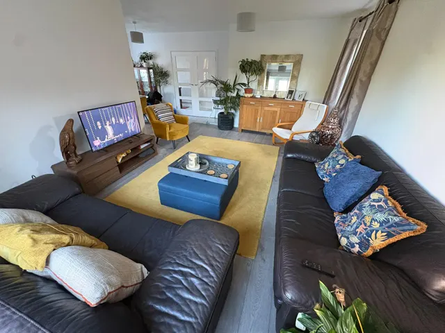 Butlers Lane, Four Oaks, B74, photo 2