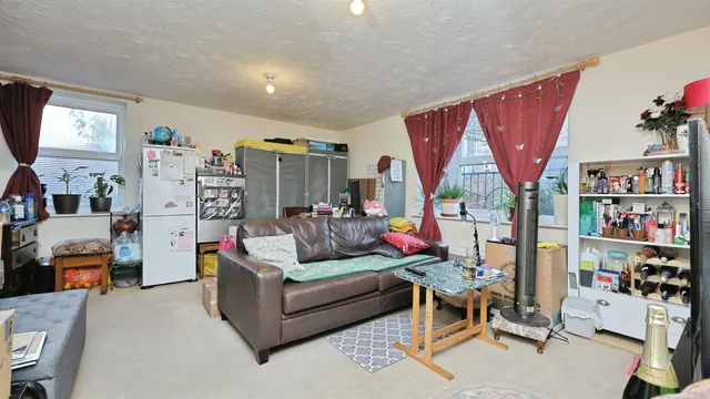 Caddow Road, Norwich, NR5, photo 2