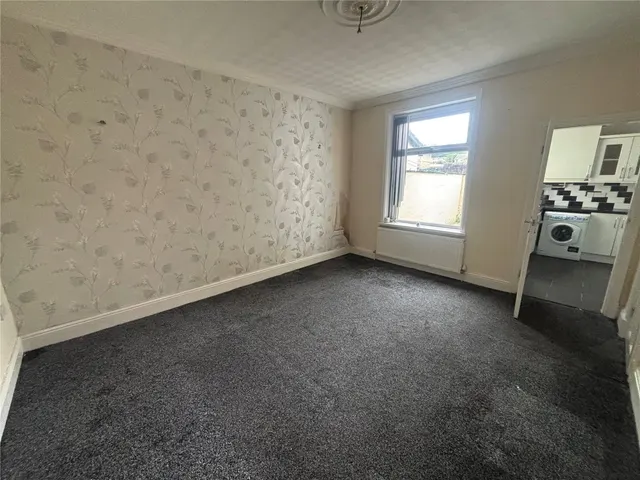Brunswick Street, Nelson, BB9, photo 3