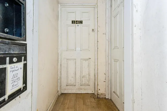 Highland Road, Southsea, PO4, photo 2