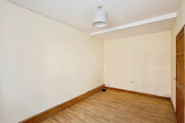 Highland Road, Southsea, PO4, photo 3