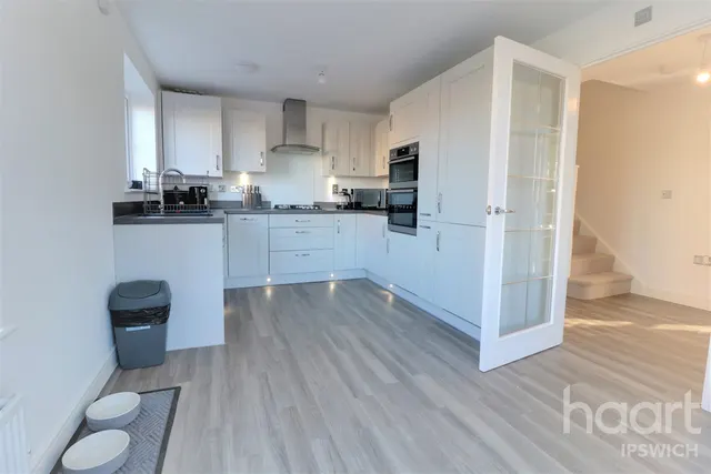 Vale View Road, Ipswich, IP8, photo 3