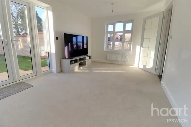 Vale View Road, Ipswich, IP8, photo 2
