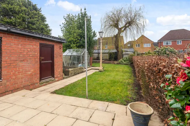 Photo 2 — Parliament Street, Thatto Heath, St. Helens, St. Helens, WA9 5RE