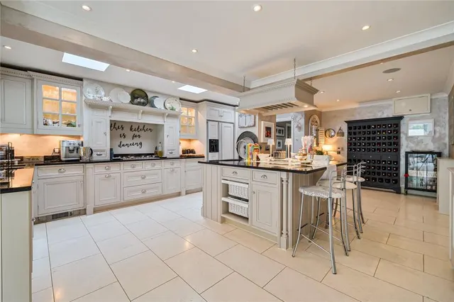 Matthews Chase, Binfield, RG42, photo 2