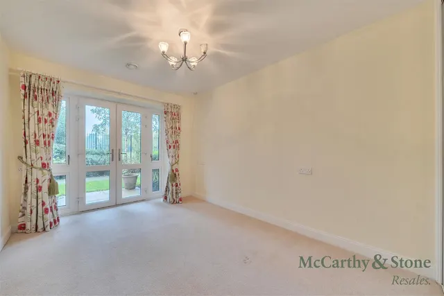 Recreation Road, Bromsgrove, B61, photo 3