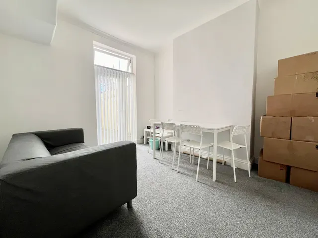 Worcester Street, Middlesbrough, TS1, photo 3