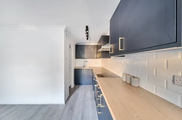 Anson Drive, Southampton, SO19, photo 1