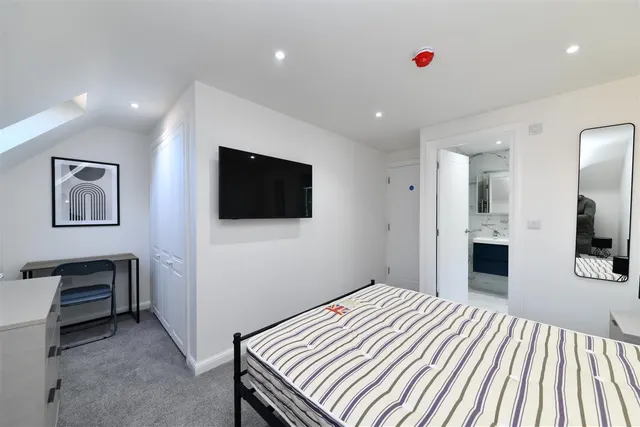 Benbroke Place, Stevenage, SG1, photo 1