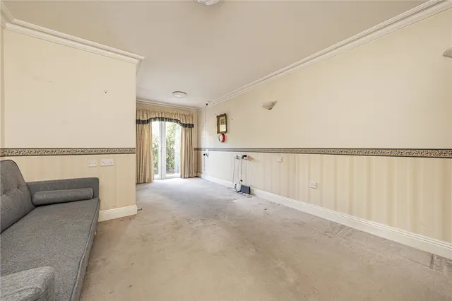 London Road, Isleworth, TW7, photo 2