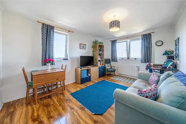 Porchester Mead, Beckenham, BR3, photo 1