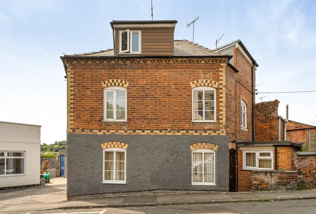 Bridge Street, Stroud, GL5 3ES, photo 1