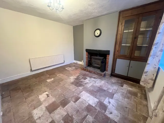 Birchfield Road, Redditch, B97, photo 2