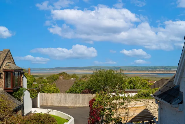 Bay View Road, Northam, photo 2
