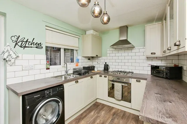 Attlebridge Close, Derby, DE21, photo 3