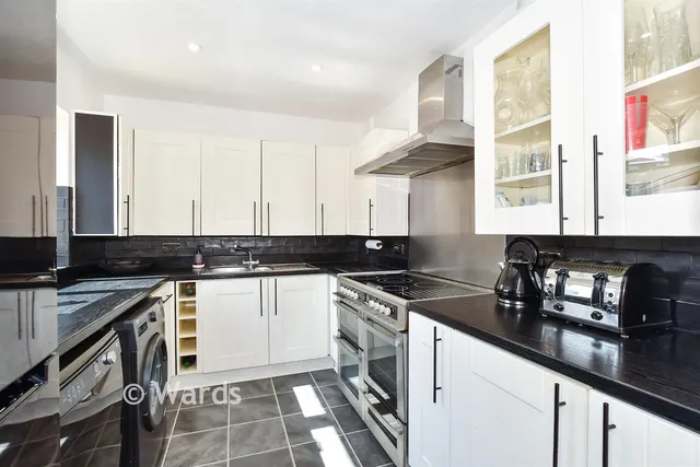 Rowan Close, Aylesford, ME20, photo 3
