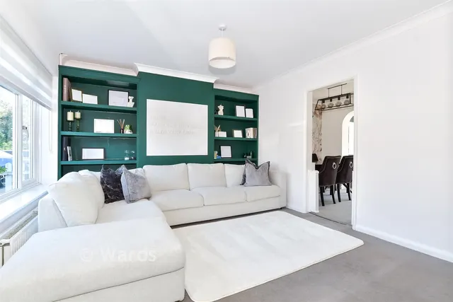 Rowan Close, Aylesford, ME20, photo 2