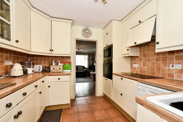 Westland Road, Faringdon, SN7, photo 3