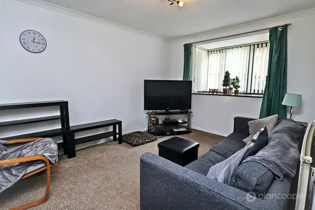 Attleborough Road, Attleborough, CV11, photo 3