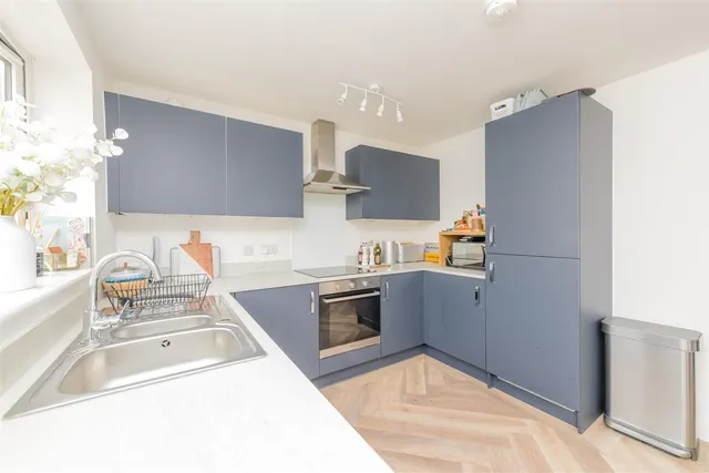 Blondin Road, Gravesham, DA11, photo 3