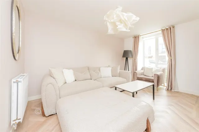 Blondin Road, Gravesham, DA11, photo 2