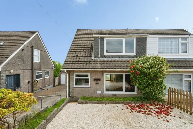 Llewellyn Park Drive, Morriston, SA6, photo 3
