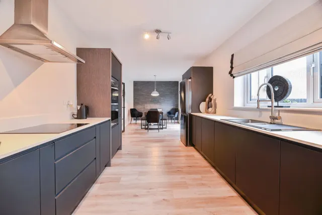 Brookfield Avenue, Middlesbrough, TS5, photo 3