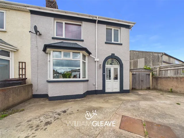 Hywel Place, Llandudno, Conwy, LL30 1EF, photo 1