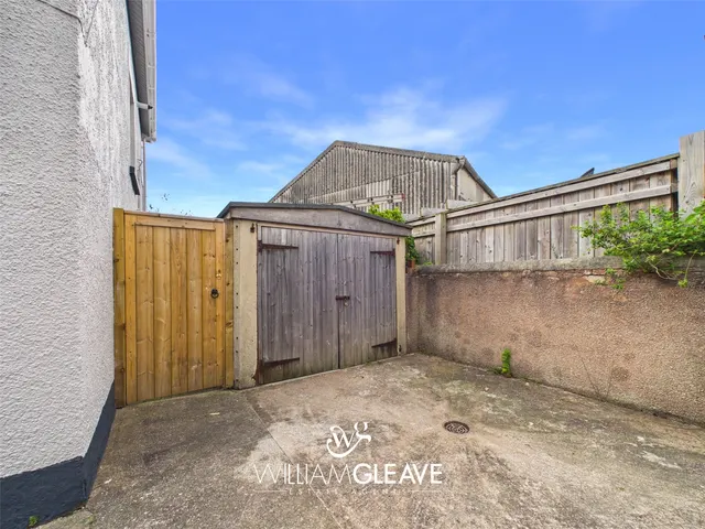 Photo 2 — Hywel Place, Llandudno, Conwy, LL30 1EF