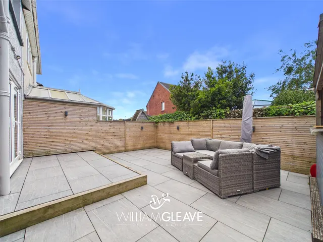Photo 3 — Hywel Place, Llandudno, Conwy, LL30 1EF