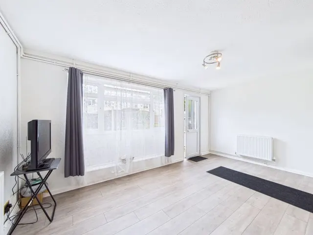 Verbena Close, South Ockendon, RM15, photo 3