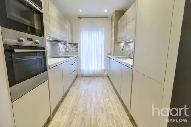 Etchels Road, Harlow, CM17, photo 3