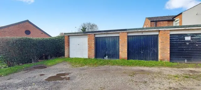 Photo 3 — Chapel Lane, Wilmslow, Cheshire, SK9