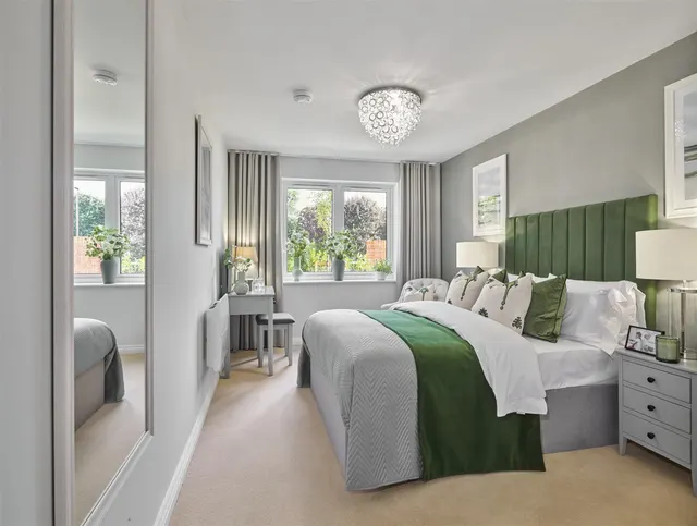 Havant Road, Drayton, PO6, photo 1
