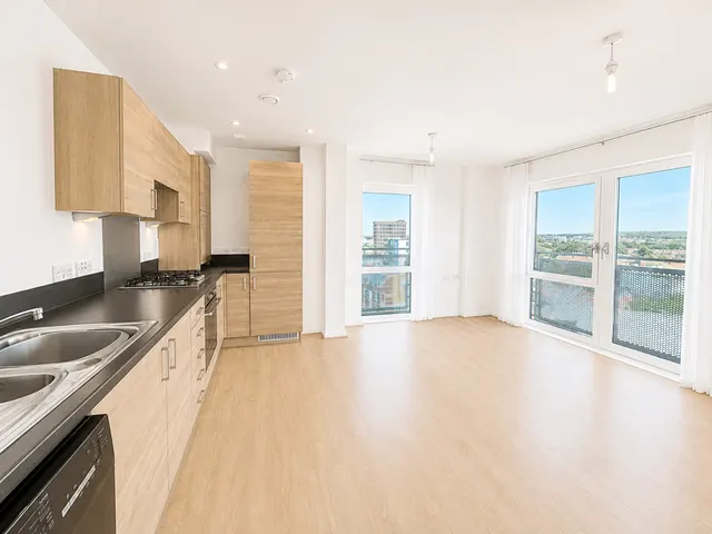 Gary Court, Croydon, CR0 2AZ, photo 1