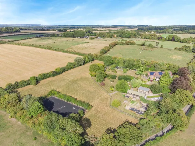 Idleigh Court Road, Meopham, DA13, photo 2