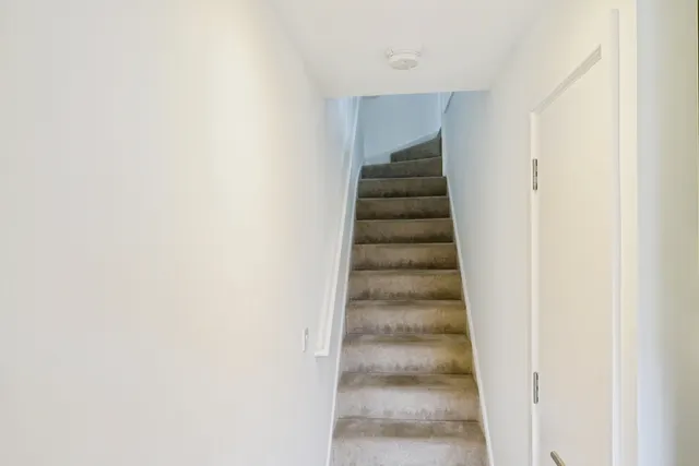 Leo Road, Margate, CT9, photo 3