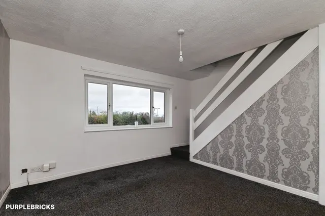 Linden Road, Saltburn-By-The-Sea, TS12, photo 2