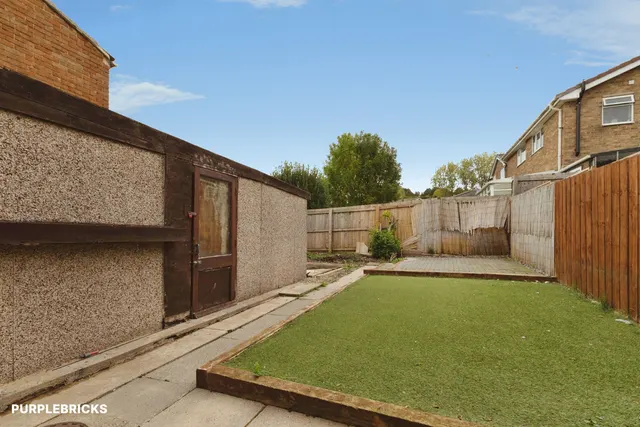 Linden Road, Saltburn-By-The-Sea, TS12, photo 3
