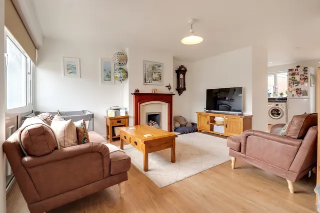 Birchwood Road, Exmouth, EX8, photo 2
