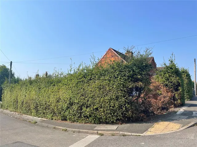 Columbia Street, Huthwaite, NG17, photo 3