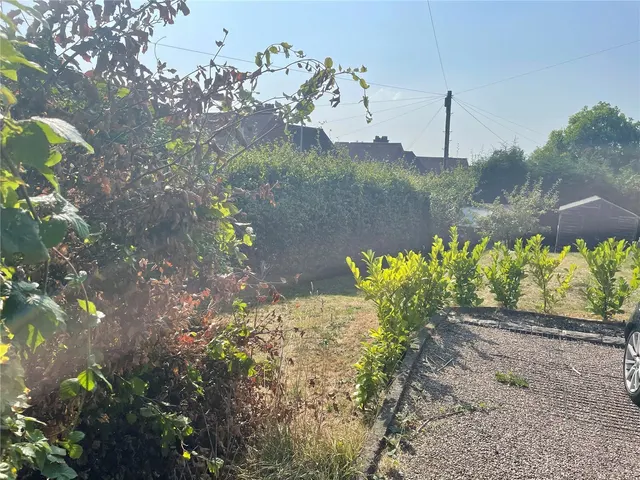 Columbia Street, Huthwaite, NG17, photo 2