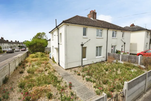 West Avenue, Chelmsford, Essex, CM1, photo 1