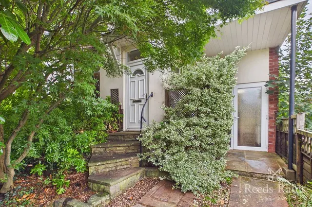 Stanwood Avenue, Sheffield, S6, photo 1