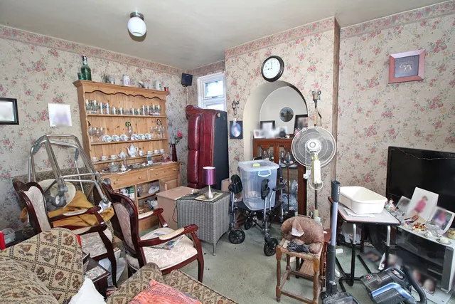 Kings Road, Flitwick, photo 3