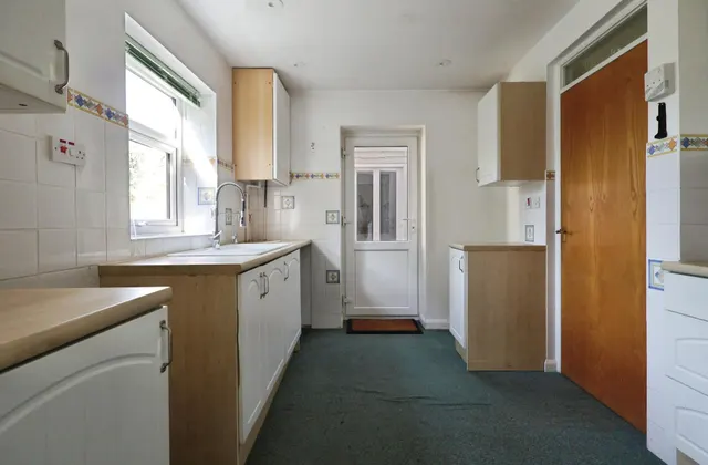Kingswood Avenue, Hitchin, SG4, photo 2