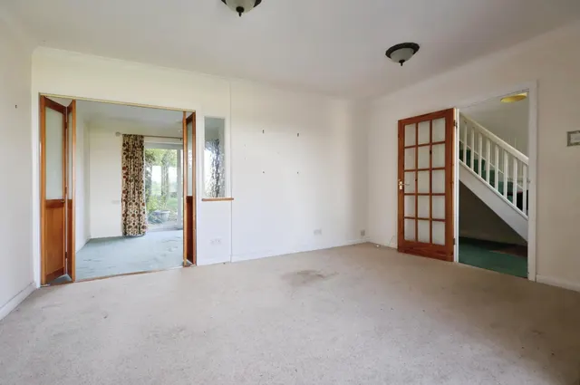 Kingswood Avenue, Hitchin, SG4, photo 3