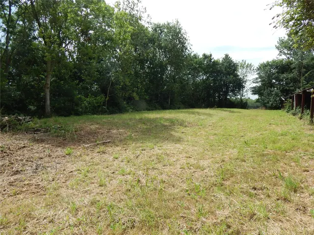 Photo 2 — Bacon Green Lane, Westhall, Halesworth, Suffolk, IP19 8NS
